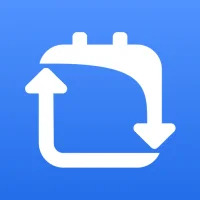 FlowSavvy: Auto-Scheduling